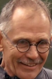 Владимир Кузнецов